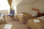 Merith House Hotel - Image 2