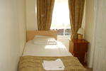 Merith House Hotel - Image 3