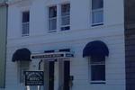 Merith House Hotel - Image 4