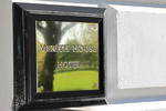 Merith House Hotel - Image 5