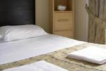 Merith House Hotel - Image 6