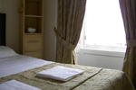 Merith House Hotel - Image 7