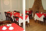 Merith House Hotel - Image 8