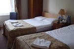 Merith House Hotel - Image 9