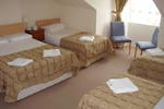 Merith House Hotel - Image 10