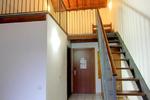 Photos of Hostel Marina