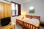Photos of Hostel Marina