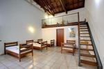Photos of Hostel Marina
