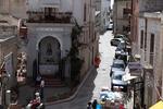 B&B Favignana - Image 2