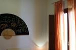 B&B Favignana - Image 3
