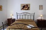 B&B Favignana - Image 4