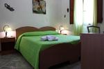 B&B Favignana - Image 5