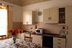 B&B Favignana - Image 6