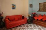 B&B Favignana - Image 7