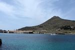 B&B Favignana - Image 8