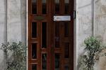 B&B Favignana - Image 9