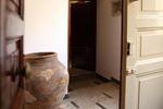 B&B Favignana - Image 10