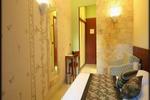 Mogorjelo Hotel Capljina - Image 2