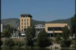 Mogorjelo Hotel Capljina