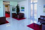 Mogorjelo Hotel Capljina - Image 5
