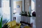 Mogorjelo Hotel Capljina - Image 6