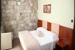 Mogorjelo Hotel Capljina - Image 9
