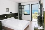 Photos of Mr Happy's Liman Hotel/Harbour Guest House
