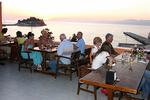 Photos of Mr Happy's Liman Hotel/Harbour Guest House