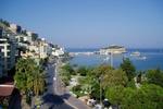 Photos of Mr Happy's Liman Hotel/Harbour Guest House