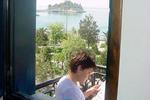 Photos of Mr Happy's Liman Hotel/Harbour Guest House