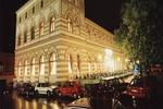 Posavina Hotel Brcko