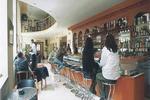 Photos of Posavina Hotel Brcko
