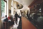 Photos of Posavina Hotel Brcko