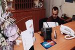 Photos of Posavina Hotel Brcko