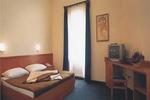 Photos of Posavina Hotel Brcko