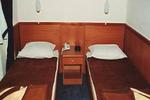 Photos of Posavina Hotel Brcko