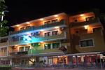 Photos of Viv Hotel Trebinje