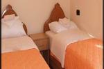 Photos of Viv Hotel Trebinje