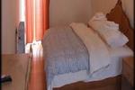 Photos of Viv Hotel Trebinje