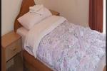 Photos of Viv Hotel Trebinje