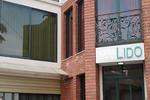Lido Hotel Durres - Image 1