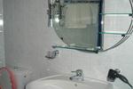 Lido Hotel Durres - Image 2
