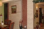 Lido Hotel Durres - Image 3