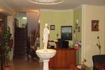 Lido Hotel Durres - Image 4