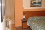 Lido Hotel Durres - Image 5