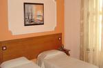 Lido Hotel Durres - Image 6