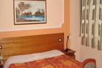 Lido Hotel Durres - Image 7