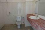 Green Park Village Guesthouse - Image 2