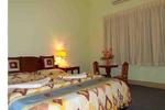 Green Park Village Guesthouse - Image 1