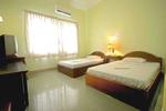 Green Park Village Guesthouse - Image 4